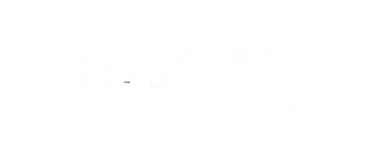 Preventivo Express